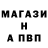 МАРИХУАНА марихуана Anexus Thanatos