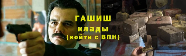 мдма Елизово